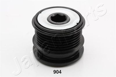 Механизм свободного хода генератора JAPANPARTS RA-904