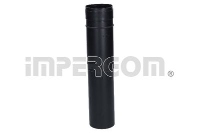 Aizsargvāciņš/Putekļusargs, Amortizators ORIGINAL IMPERIUM 37955