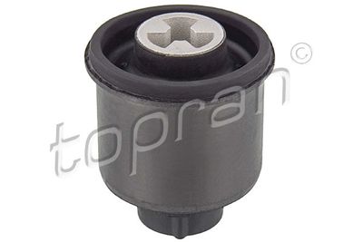 Piekare, Tilta sija TOPRAN 108243