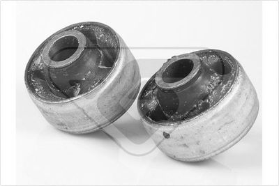Piekare, Šķērssvira HUTCHINSON 590063