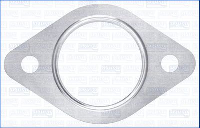 Blīve, Izplūdes caurule AJUSA 01469400
