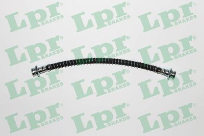 Тормозной шланг LPR 6T47494