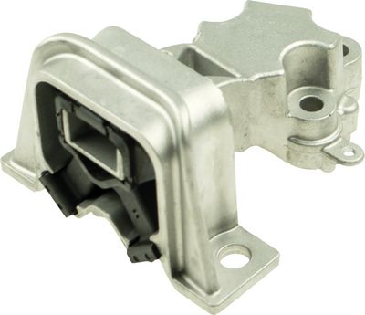 Подвеска, двигатель GATES ETM1089