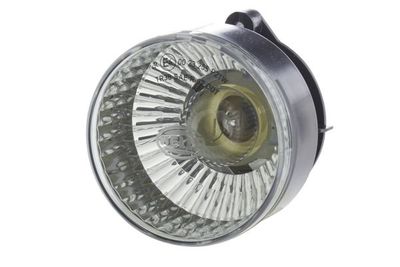 Atpakaļgaitas signāla lukturis HELLA 2ZR 009 001-117