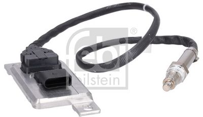 NOx-датчик, впрыск карбамида FEBI BILSTEIN 1004596