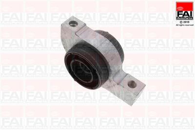 Piekare, Šķērssvira FAI AutoParts SS10422
