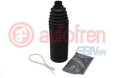 Putekļusargu komplekts, Stūres iekārta AUTOFREN SEINSA D9383