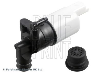 Ūdenssūknis, Stiklu tīrīšanas sistēma BLUE PRINT ADN10312