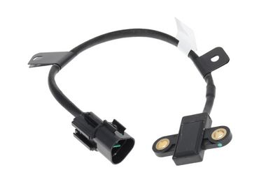 Датчик импульсов VALEO 366571