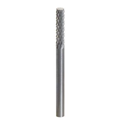Frēzes urbis KS TOOLS 515.3221