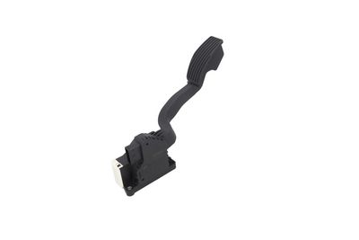 Педаль акселератора KAMOKA 4200009