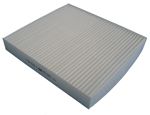 Фильтр, воздух во внутренном пространстве ALCO FILTER MS-6460