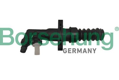 Darba cilindrs, Sajūgs Borsehung B10932