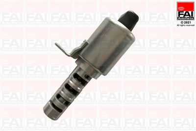 Vadības vārsts, Sadales vārpstas iestatīšana FAI AUTOPARTS OCV017