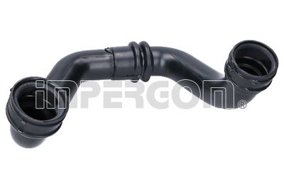 Трубка нагнетаемого воздуха ORIGINAL IMPERIUM 223421