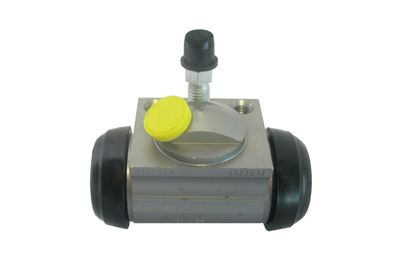 Riteņa bremžu cilindrs BREMBO A 12 C24