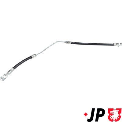 Тормозной шланг JP GROUP 1461706880