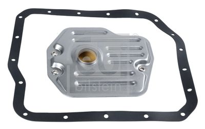 Hidrofiltru komplekts, Automātiskā pārnesumkārba FEBI BILSTEIN 109412