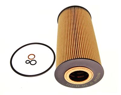 Масляный фильтр MAXGEAR 26-0177