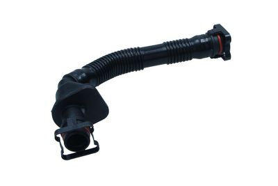 Шланг, вентиляция картера MAXGEAR 18-1121