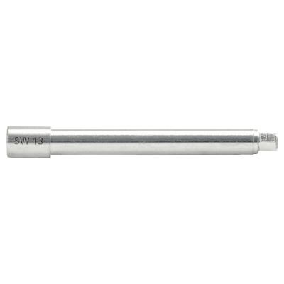 Armatūras atslēga KS TOOLS 116.2092