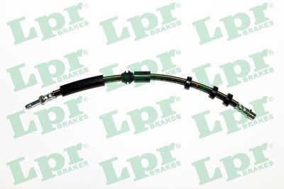 Тормозной шланг LPR 6T48319