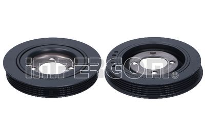 Ременный шкив, коленчатый вал ORIGINAL IMPERIUM 10277