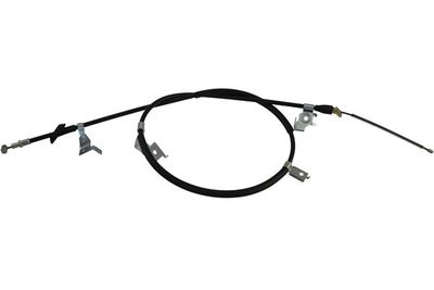 Trose, Stāvbremžu sistēma KAVO PARTS BHC-8533