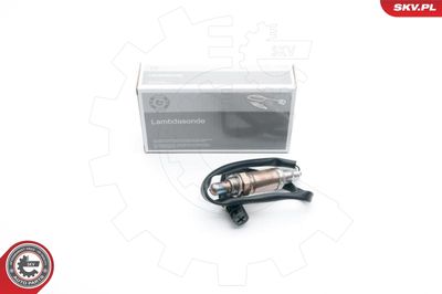 Лямбда-зонд ESEN SKV 09SKV608