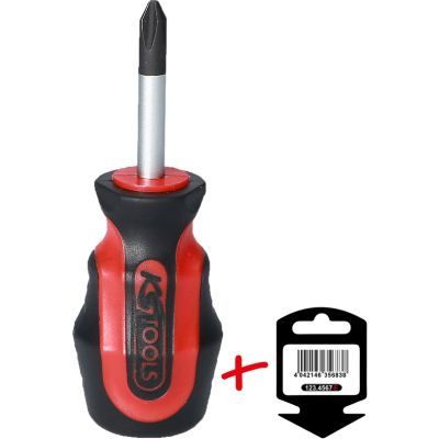 Skrūvgriezis KS TOOLS 159.1026-E