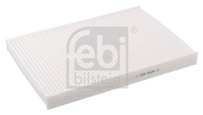 Filtrs, Salona telpas gaiss FEBI BILSTEIN 102684