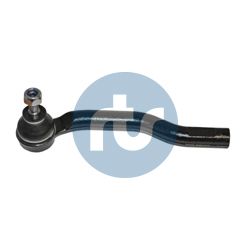 Наконечник поперечной рулевой тяги RTS 91-02365-2