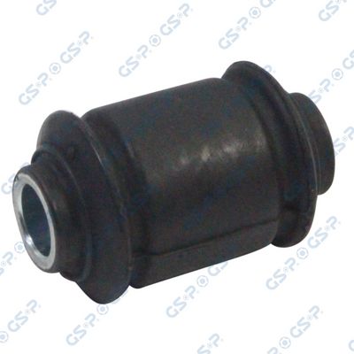 Piekare, Šķērssvira GSP 510157