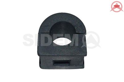 Опора, стабилизатор SIDEM 803904