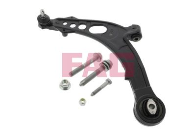 Neatkarīgās balstiekārtas svira, Riteņa piekare Schaeffler FAG 821 0372 10