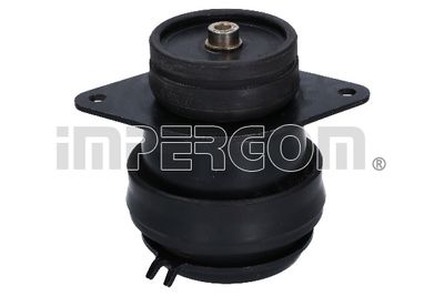 Подвеска, двигатель ORIGINAL IMPERIUM 32243