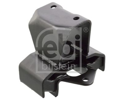Piekare, Automātiskā pārnesumkārba FEBI BILSTEIN 102146
