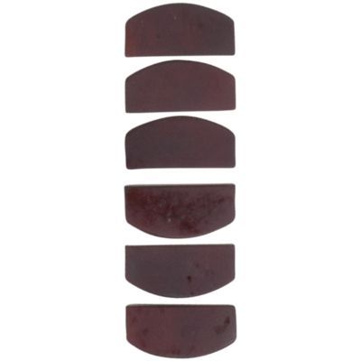Berzes disku komplekts, triecienurbis KS TOOLS 515.3770-R031P
