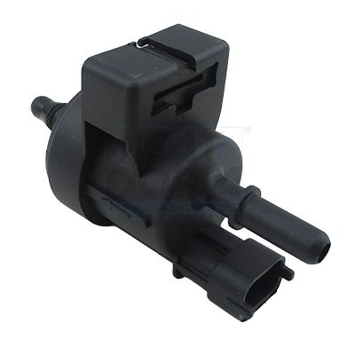 Spiediena pārveidotājs MEAT & DORIA 9889