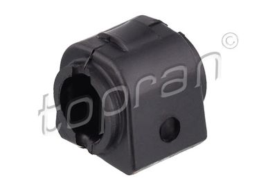 Piekare, Stabilizators TOPRAN 723 184