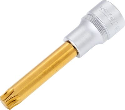 Muciņatslēga HAZET 992LG-T55
