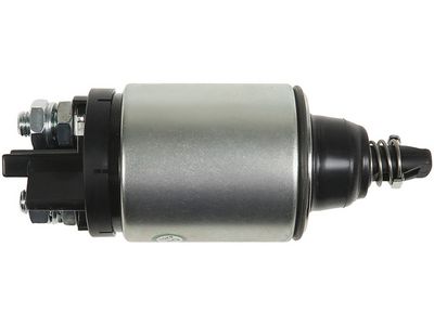 Ievilcējrelejs, Starteris AS-PL SS9083P