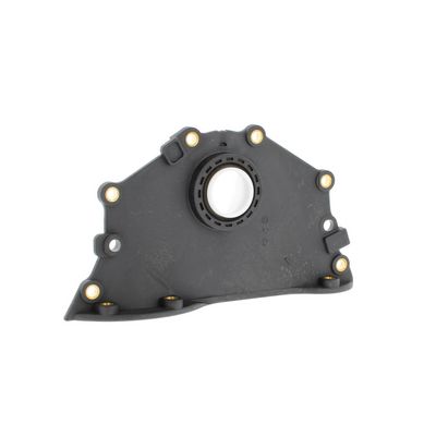 Уплотняющее кольцо, коленчатый вал CORTECO 19036727B