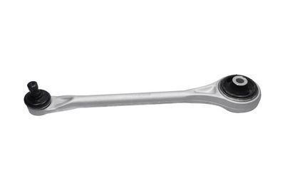 Neatkarīgās balstiekārtas svira, Riteņa piekare KAVO PARTS SCA-10825