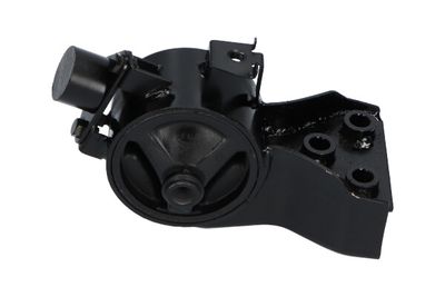 Подвеска, двигатель KAVO PARTS EEM-5510