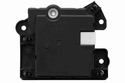 Regulēšanas elements, Jaucējkrāns VEMO V25-77-0094