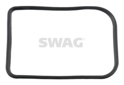 Blīve, Eļļas vācele-Autom. pārnesumkārba SWAG 32 91 4268
