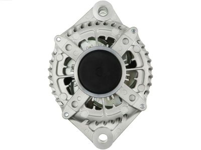 Генератор AS-PL A6820S