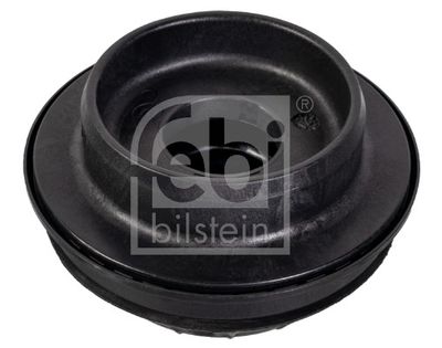 Ремкомплект, опора стойки амортизатора FEBI BILSTEIN 109628