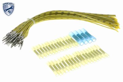 Ремонтный комплект, кабельный комплект VEMO V10-83-0069-1